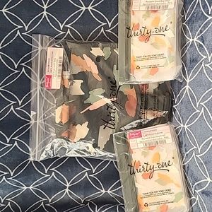 Thirty-one lunch bundle